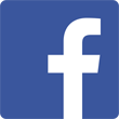 Leadville Vacation Rentals on Facebook
