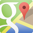 Buckeye Cabins on Google Maps