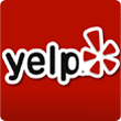 Buckeye Cabins on Yelp